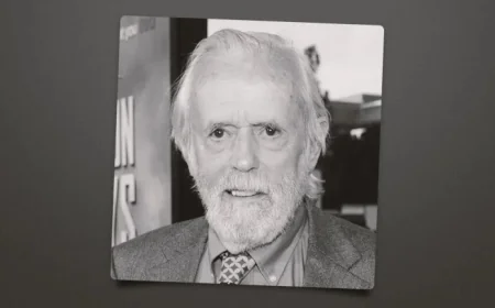 Matt Clark, Character Actor in a Barnful of Movie Westerns, Dies at 89 — A Familiar Face From Judge Roy Bean to Back to the Future