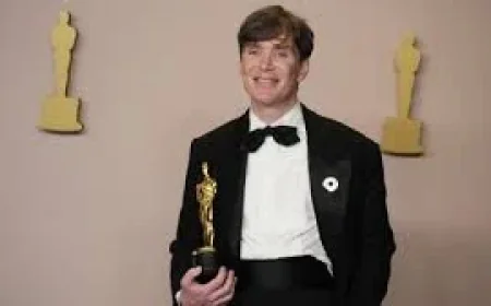 Brenda Fricker Oscar: The Missing Name in Ireland’s Oscar Roll Call That Challenges What We Remember