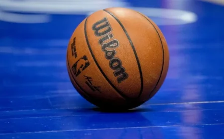 NBA Considers Expanding; Will NFL Follow with Own New Teams?