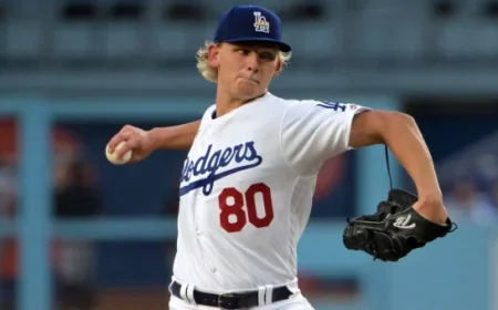 Draft These 4 League Winners for 2026 Fantasy Baseball