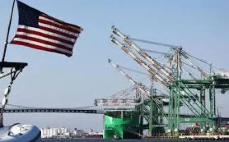 Life Expectancy: What an ‘Unavailable for legal reasons’ Block Conceals About Claims That Trade Cost Lives