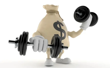 Boost Returns: Investing in Two Major Income Generators