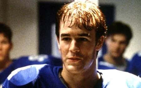 Oscars In Memoriam Omits Notable Figures on TV, Honors Them Online