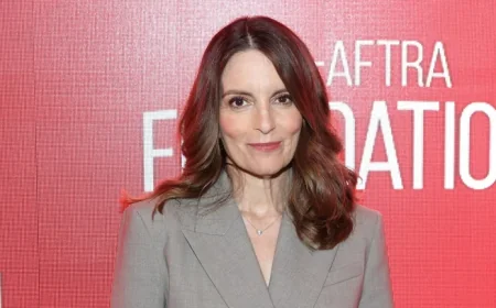 Riz Ahmed: How could this be anything other than funny?! — Behind the curtain of Saturday Night Live UK