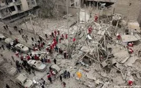 Trump Hormuz: A Brussels Meeting and the Human Weight of Allied Reluctance