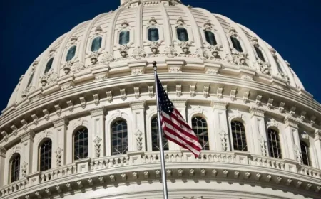 Citoyenneté Américaine: Fees Slashed as 13 April 2026 Approaches