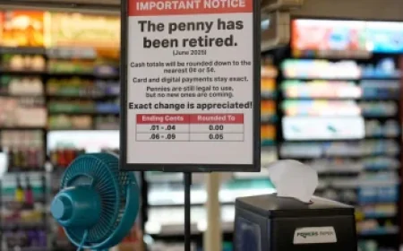 Hyundai Recalls 68,500 Palisade SUVs Due to Power Seat Hazard