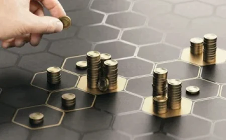 Trump’s Tariffs Cost Automakers Over $35 Billion