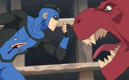 Nvidia Unveils Dlss 5 as Real-Time Neural Rendering Bolsters Photorealism