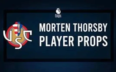 Cremonese Vs Fiorentina: Vardy ruled out as lineups near for Monday night relegation clash