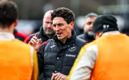 Brentford Vs Wolves: A tactical night in west London and the human toll behind the teams