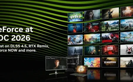 Dlss 5: 3 Revealing Claims from Nvidia’s GTC That Reframe Photoreal AI