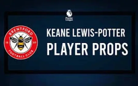 Brentford Vs Wolves: Predicted XIs and late‑kick-off drama