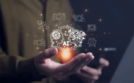 Nvda at the inflection point: a cleaner earnings lens meets the next AI spending wave