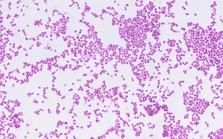 Meningitis Outbreak Kent as campuses and schools respond after two deaths