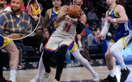 Six Teams Poised for a Cinderella Playoff Run