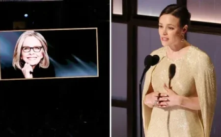 Riley Green Injured by Phone Thrown by Fan: Needs Stitches