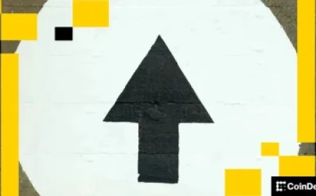 BMW’s Electric 3-Series i3 Potentially Leaked Ahead of Debut