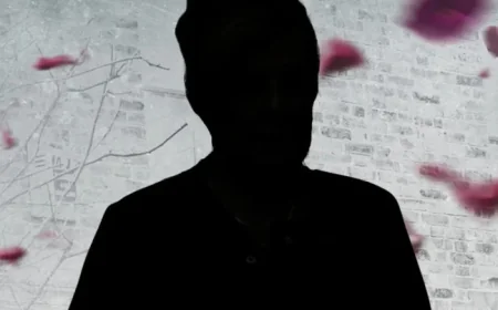 Ann Mitchell returns in surprise EastEnders Mother’s Day twist — unannounced iPlayer drop delights viewers