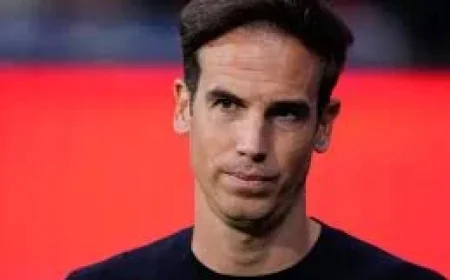 Rayo Vallecano, a Monday Night of Fine Margins for Survival and Rotation