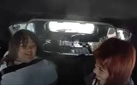 Shooter: Teens Caught Laughing Over Plot to Kill Classmate to ‘Bring Sandy Hook Shooter Back to Life’