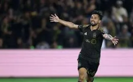 Brentford reveals a mismatch: Choinière brace exposes where attention falls in North American soccer