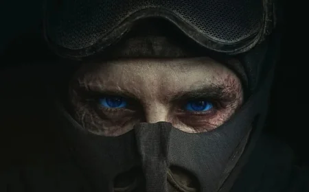 Dune as the trilogy nears its next inflection point: first look lands and a trailer is slated for next week