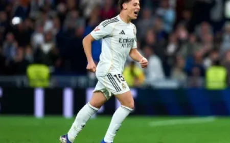 NIT Declared an Official Tournament for Mid-Major Teams