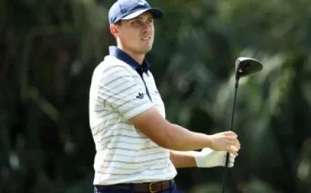 Teenager Max Dowman Boosts Arsenal’s Coolness Factor Tremendously