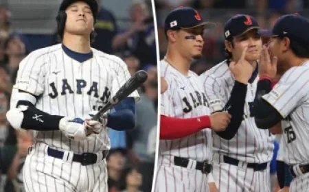 NHL Weekend Rankings: Playoff Bubble Teams Under Maximum Pressure