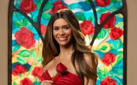 Bachelorette 2026 access blocked as site warns: ‘your browser is not supported’