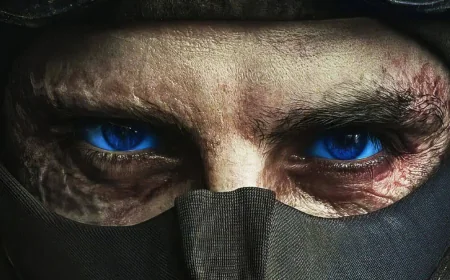 Dune 3 First Look Drops Today: Chalamet's Return, Trailer Coming Next Week, Robert Pattinson as Villain, December 18 Release