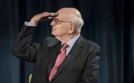 Stagflation access halted by on-site verification prompt