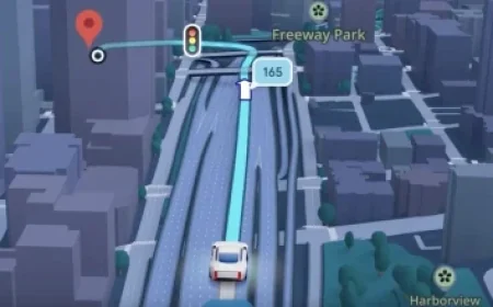 Meta Signs $27B AI Deal with Nebius: Is It a 2026 Buy?