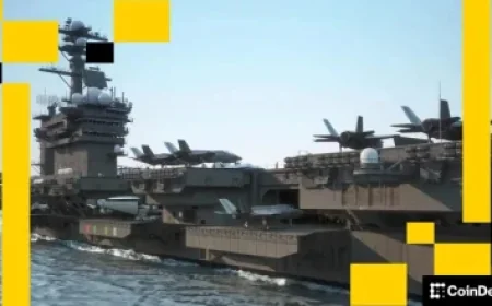 Judge Commands Krafton to Reinstate Subnautica 2 Team, Restoring $250M Bonus Package