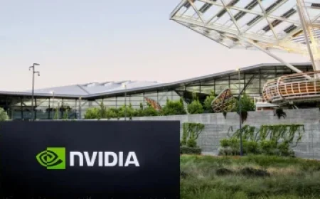 Hyundai Halts 2026 Model Sales, Plans Recall Following Child’s Death