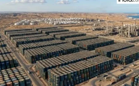 NVIDIA Unites Global AI Labs to Propel Open Frontier Models Forward