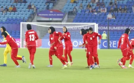 Alabama’s Aden Holloway Removed from Campus Following Drug Arrest