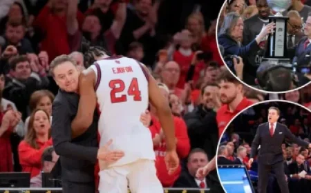 49ers Enter Top Five Post-2026 Free Agency; Ravens, Chiefs Ascend