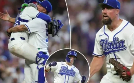 Raiders Host Reveals Maxx Crosby’s Message After Trade Collapse