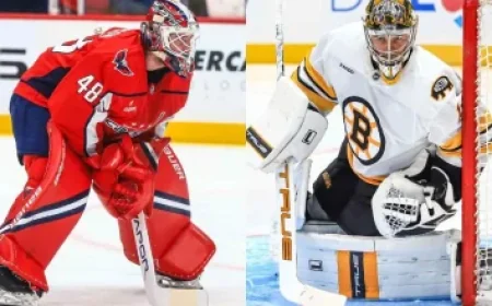 Ohio State Favored by 2.5 Points in NCAA Opener Against TCU