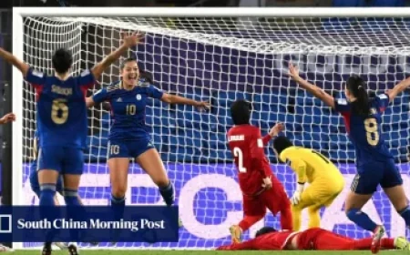 Sheldon Dries and the quiet churn of emergency recalls in Detroit