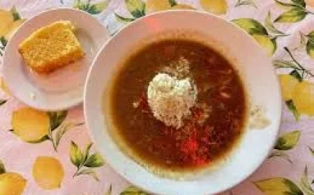 Nola and a Parade’s Breaking Point: Lifetime Bans After ‘Shocking and Offensive’ Gestures