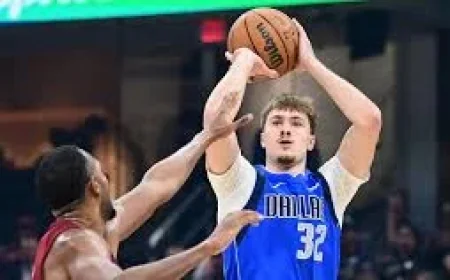 Pelicans Vs Mavericks: Murray Questionable as New Orleans Heads to Dallas