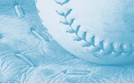 Eugenio Suarez’s Bat-Flip Catch Attempt Reveals a Hidden Safety Question in Baseball