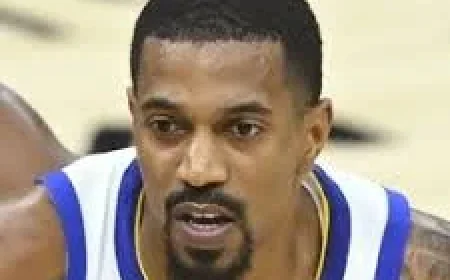 UPDATE: De’anthony Melton Questionable for Timberwolves Game, Coach Expects Return