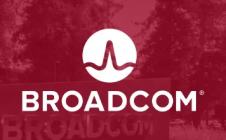 Nvidia’s Robotaxi Platform Adopted by China’s BYD and Geely