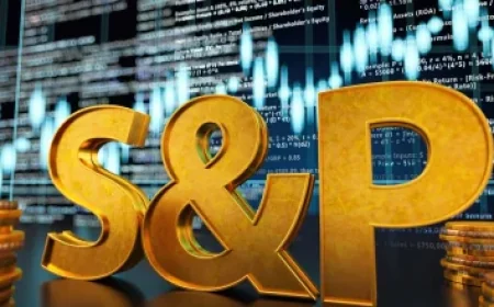 Fed Poses Market Risk; Trump’s Chair Nominee Offers No Relief