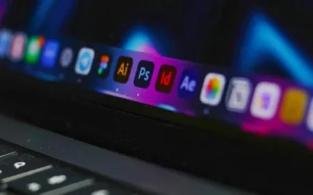 NVIDIA Unveils Space Computing, Propelling AI Into Orbit