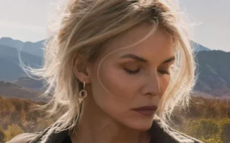 Timothée Chalamet, Zendaya, Robert Pattinson Featured in Part Three Posters